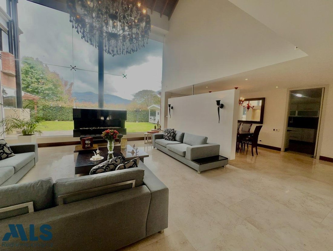 House in Bogota, Bogotá, Colombia 5 - 16208659