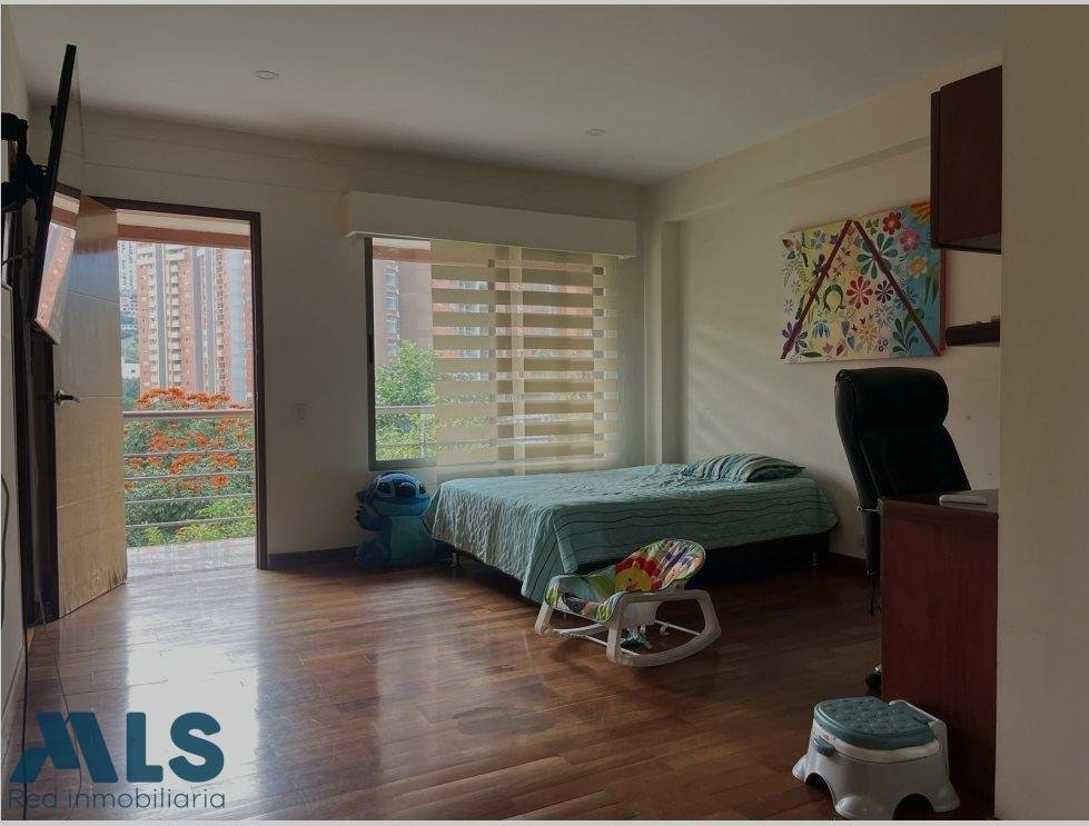 House in Sabaneta, Antioquia, Colombia 5 - 16208273
