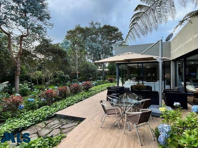 House in Vereda El Penasco, Antioquia, Colombia 4 - 16208860