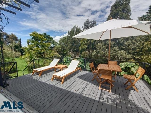 House in Vereda El Penasco, Antioquia, Colombia 3 - 16208583