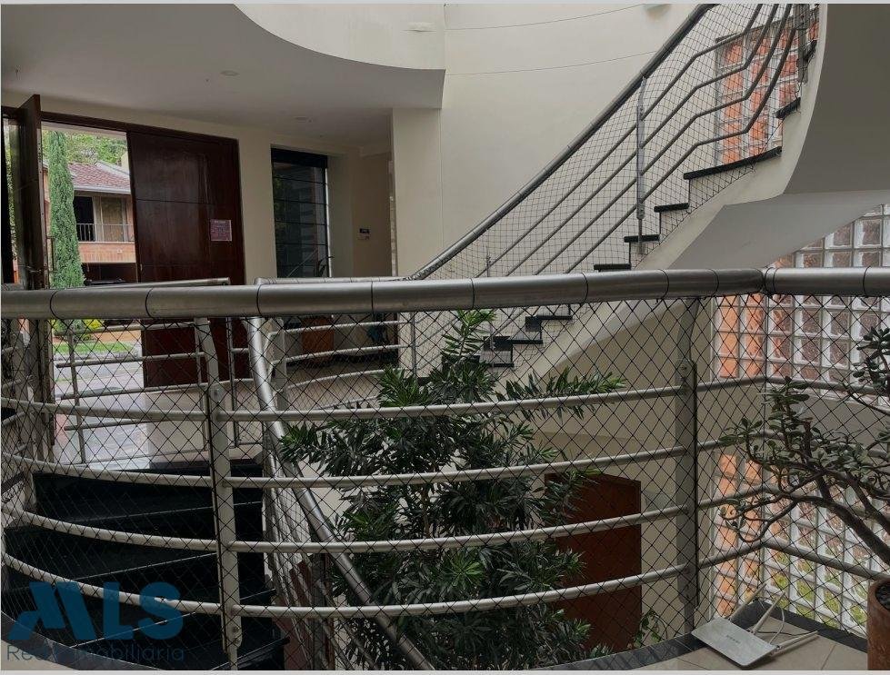 House in Sabaneta, Antioquia, Colombia 3 - 16208273
