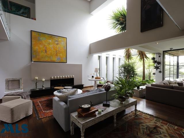 House in Rionegro, Antioquia, Colombia 4 - 16208525
