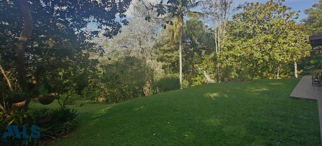 House in Don Diego, Antioquia, Colombia 4 - 16208595