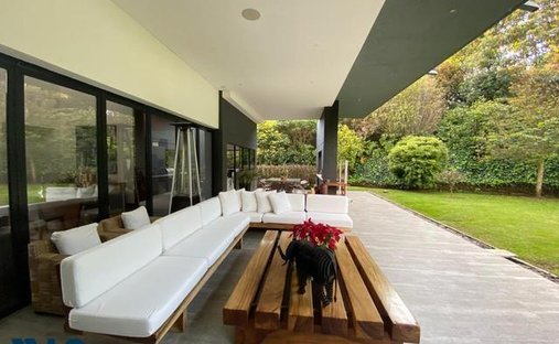 Casa a Envigado, Dipartimento di Antioquia, Colombia 1