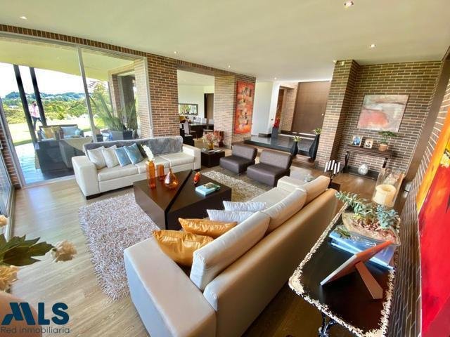 House in Medellín, Antioquia, Colombia 5 - 16208530