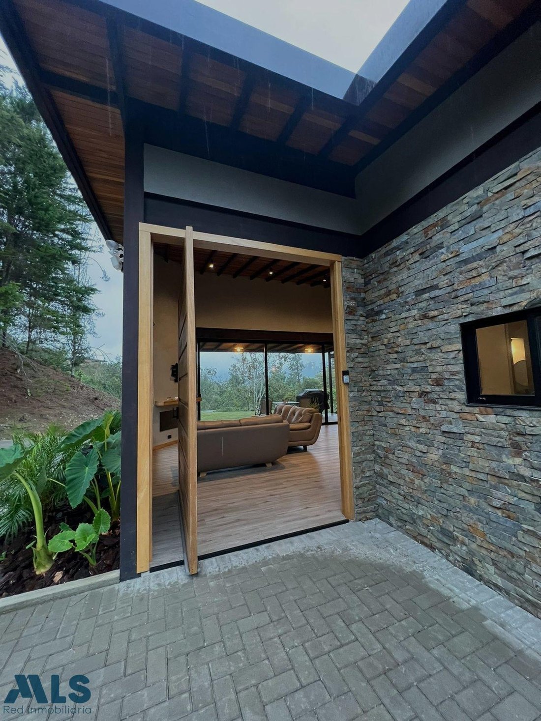 House in El Retiro, Retiro, Colombia 2 - 16208315