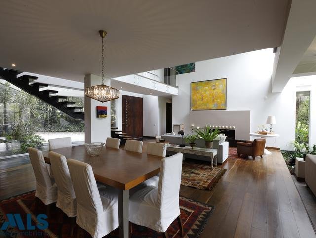 House in Rionegro, Antioquia, Colombia 5 - 16208525