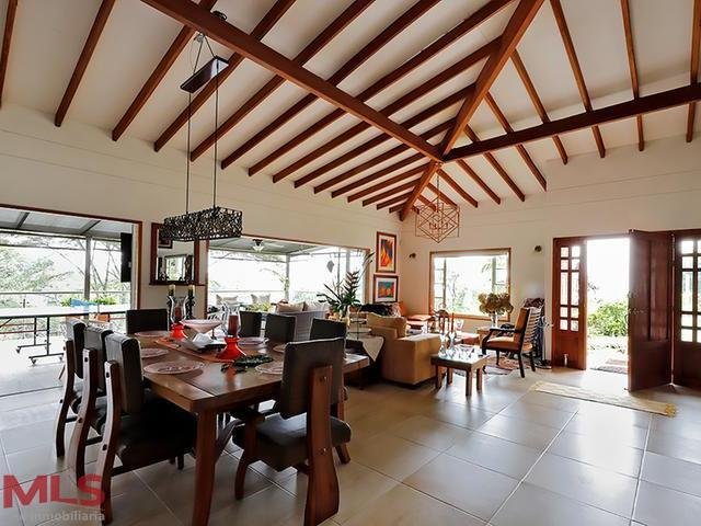 House in Envigado, Antioquia, Colombia 5 - 16208856