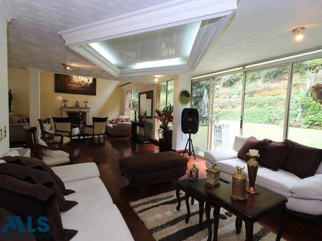 House in Medellín, Antioquia, Colombia 2 - 16208907