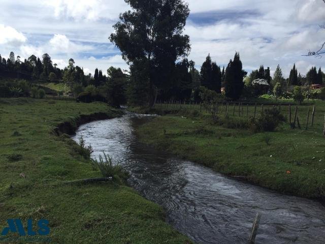 Land in Guarne, Antioquia, Colombia 3 - 16208546