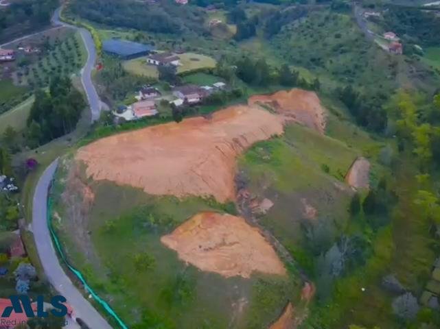 Land in Rionegro, Rionegro, Colombia 1 - 16208749