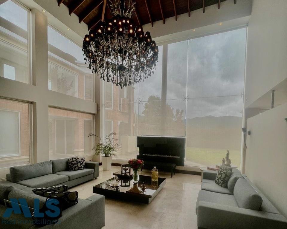 House in Bogota, Bogotá, Colombia 3 - 16208659