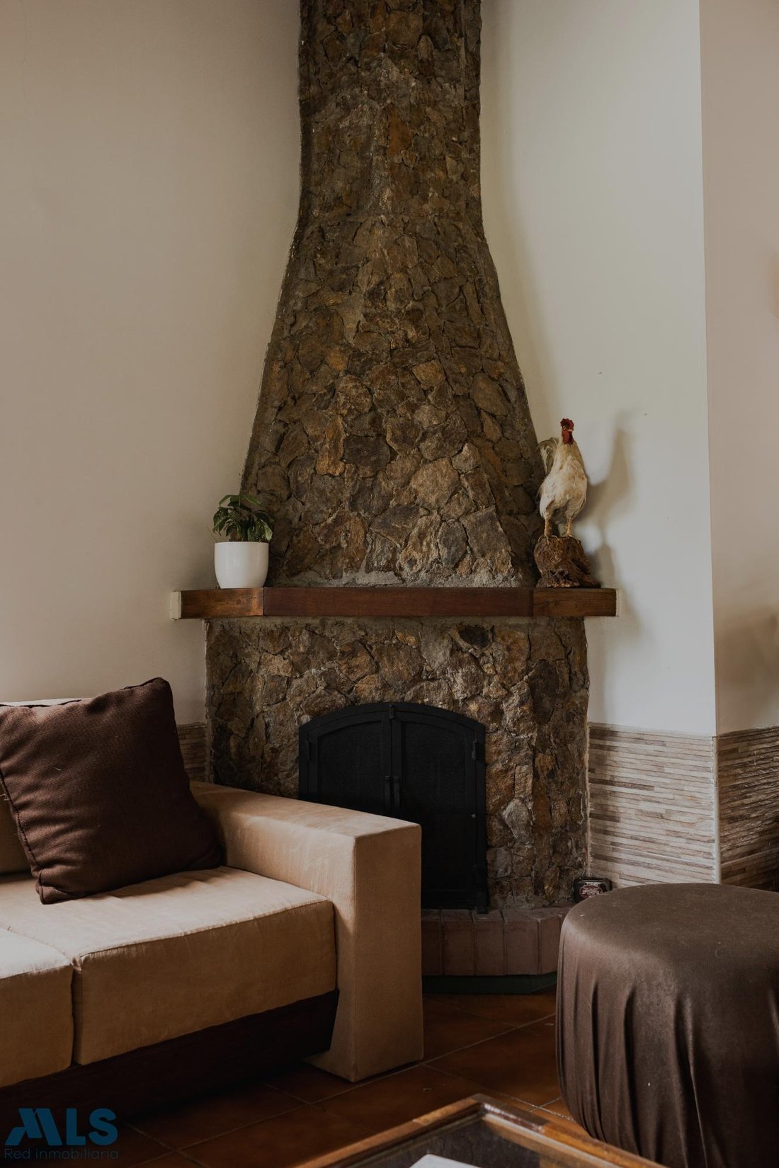House in La Fe, Antioquia, Colombia 3 - 16208747