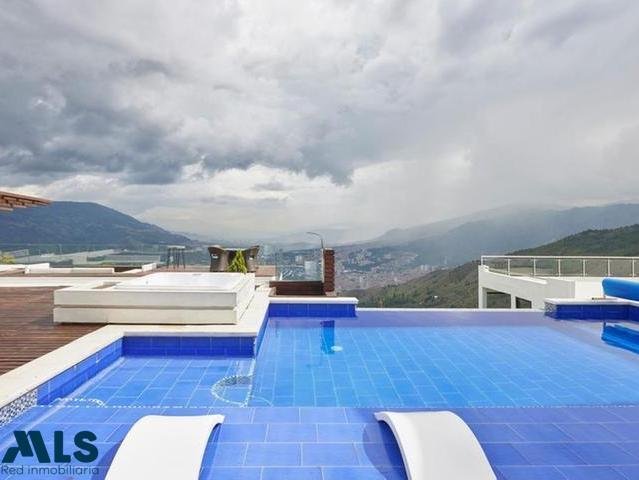 House in Bello, Antioquia, Colombia 1 - 16208772