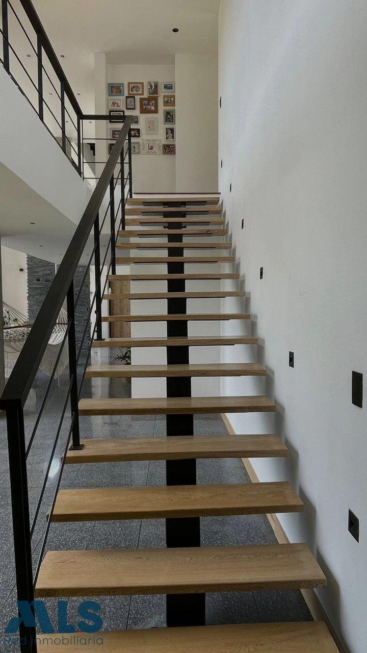 House in Envigado, Envigado, Colombia 3 - 16208748