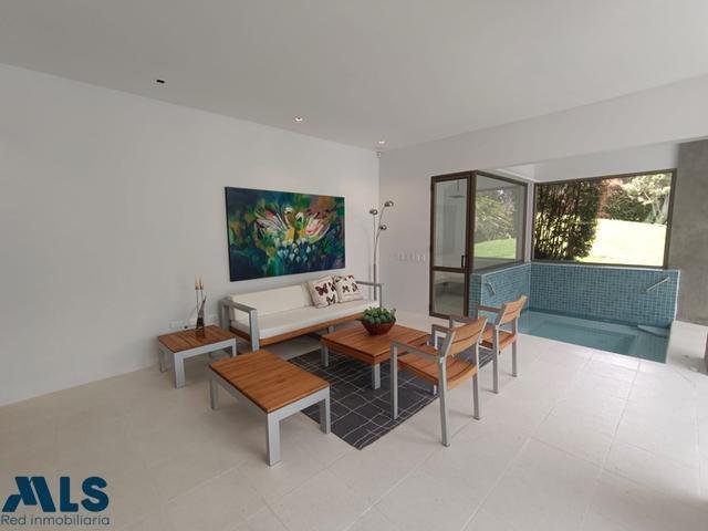 House in Vereda El Penasco, Antioquia, Colombia 5 - 16208583