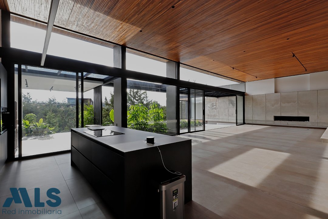 House in El Carmen de Viboral, Antioquia, Colombia 4 - 16208974