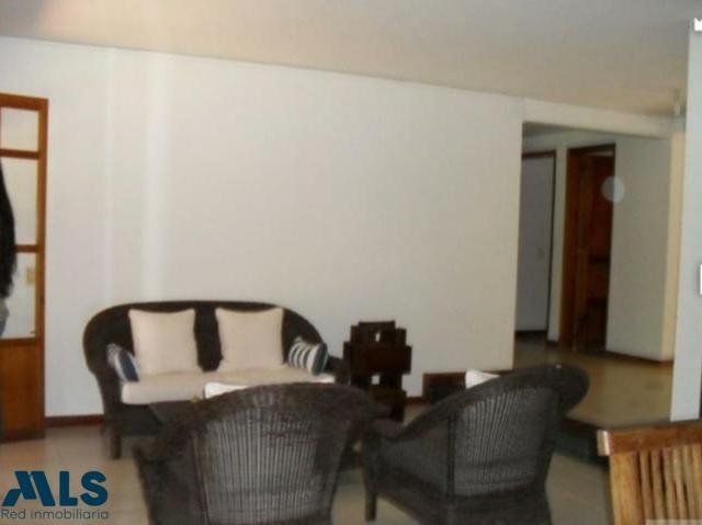 House in Medellín, Antioquia, Colombia 5 - 16208559