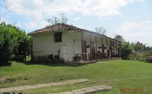 Land in Marinilla, Antioquia, Colombia 1