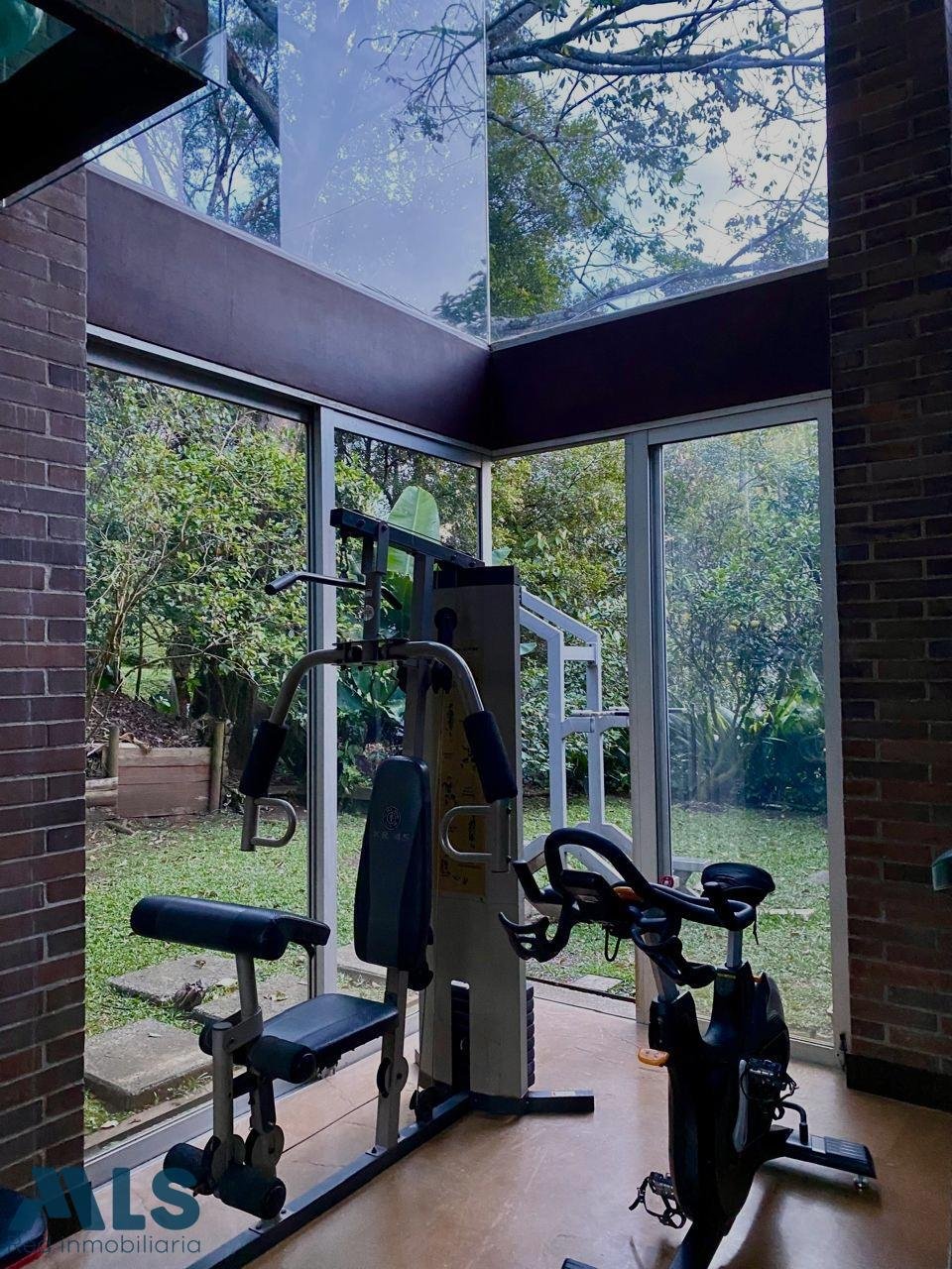 House in Santa Elena, Antioquia, Colombia 5 - 16208480