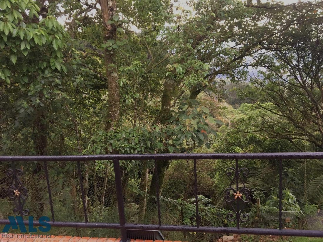 House in Envigado, Antioquia, Colombia 3 - 16208516
