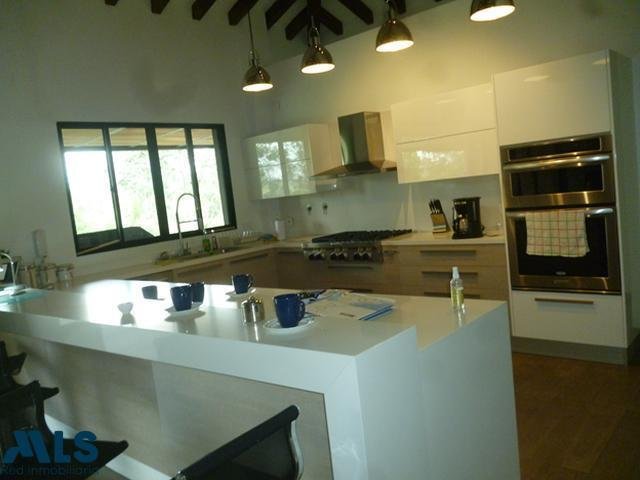 House in Rionegro, Antioquia, Colombia 5 - 16208325