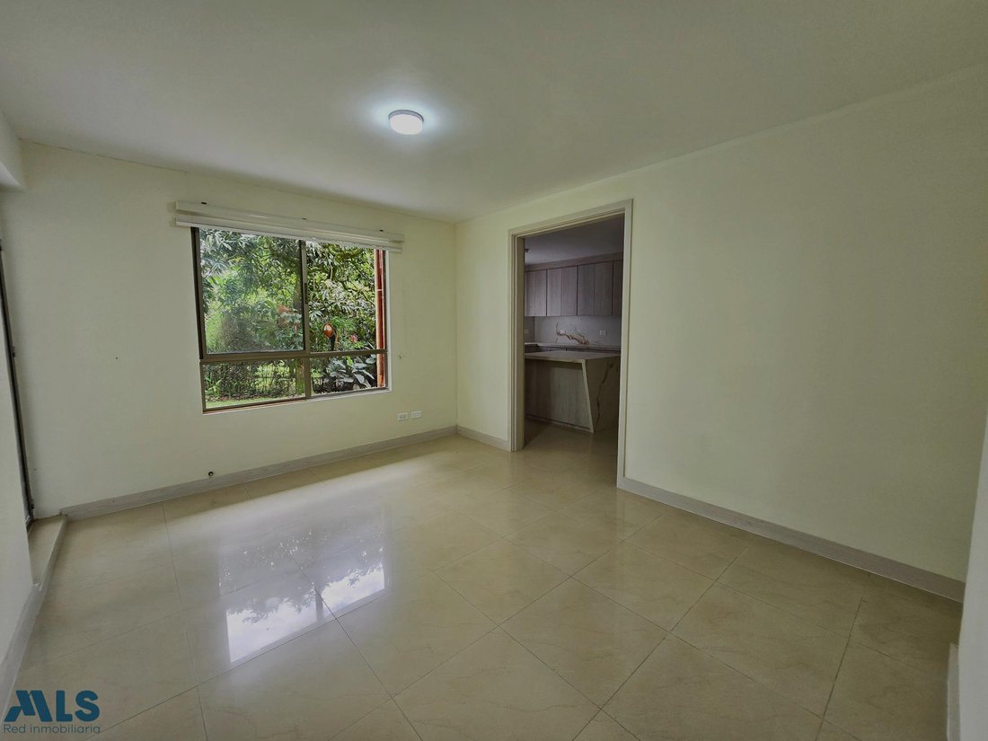 House in Envigado, Antioquia, Colombia 3 - 16208493