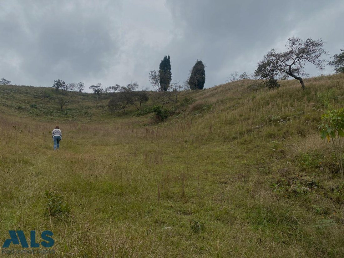 Land in Guarne, Guarne, Colombia 3 - 16208391