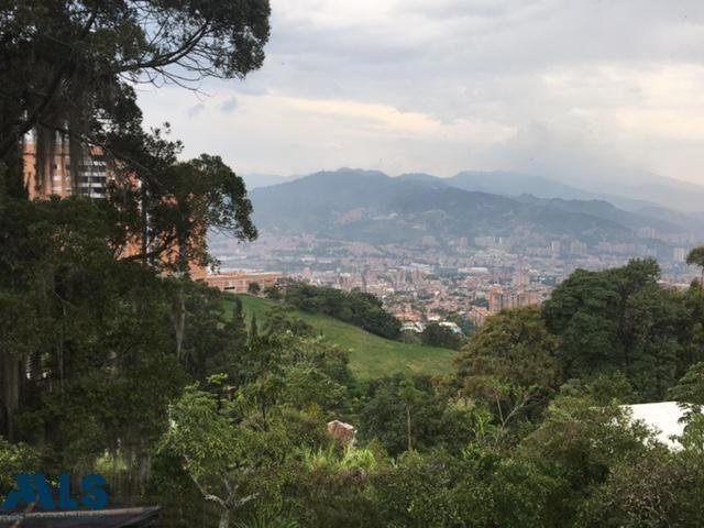 House in Envigado, Antioquia, Colombia 5 - 16208415