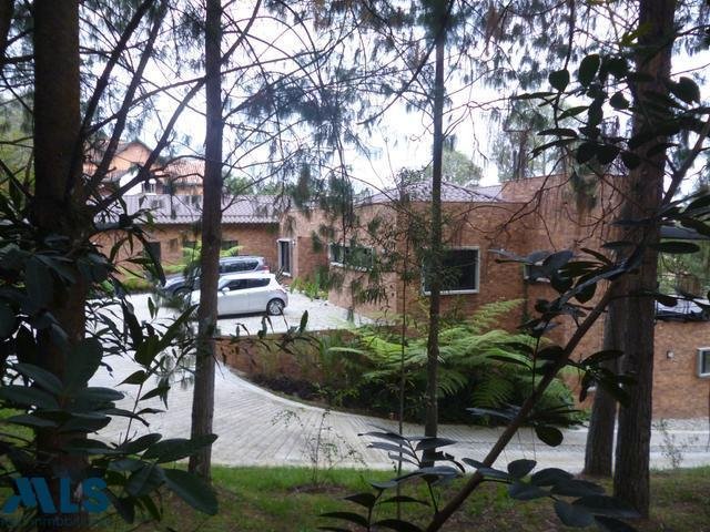 House in Rionegro, Antioquia, Colombia 3 - 16208325