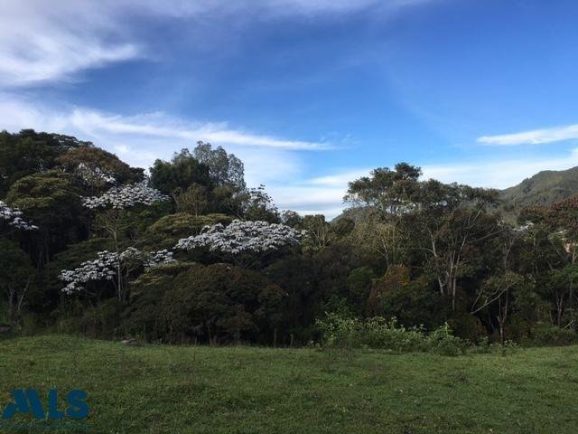 Land in Retiro, Antioquia, Colombia 1 - 16208227