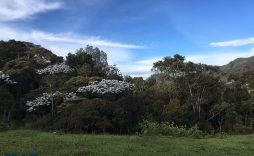 Land in Retiro, Antioquia, Colombia 1