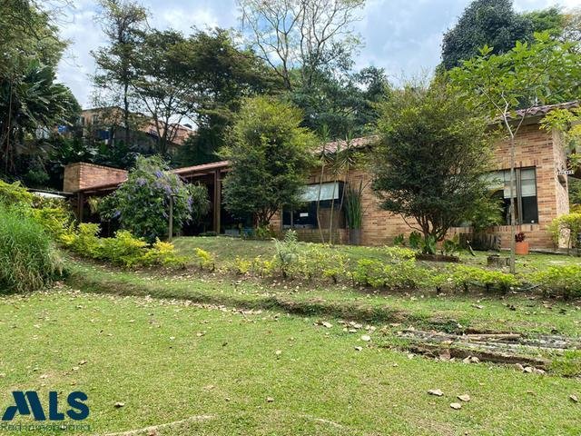 House in Envigado, Antioquia, Colombia 2 - 16208535