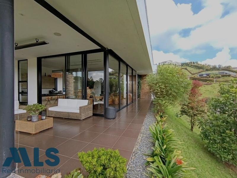 House in Retiro, Antioquia, Colombia 3 - 16208261