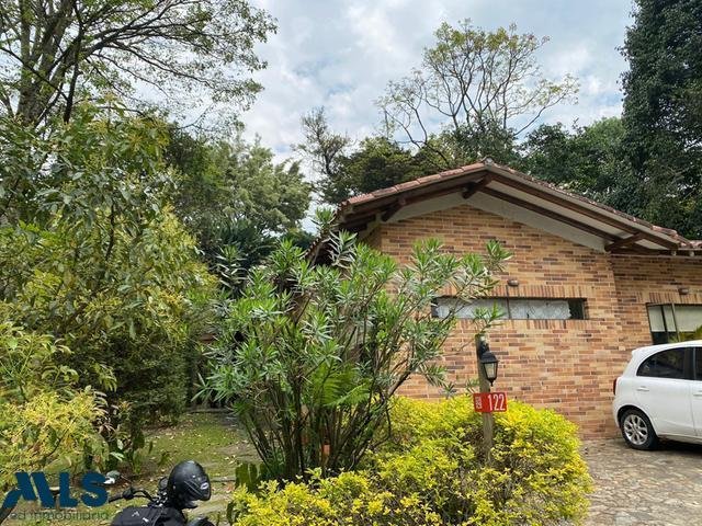 House in Envigado, Antioquia, Colombia 5 - 16208535