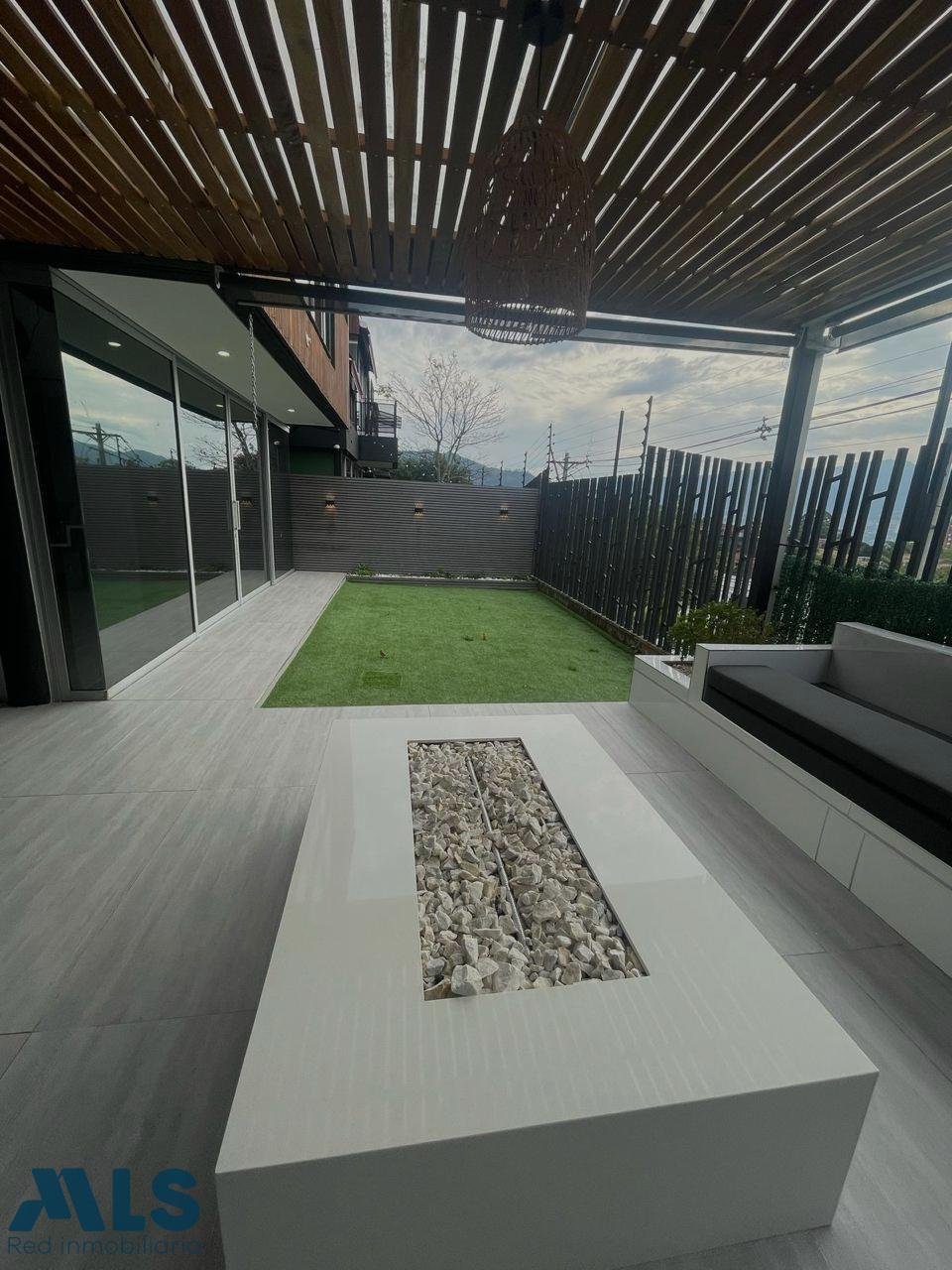 House in Envigado, Antioquia, Colombia 4 - 16208249