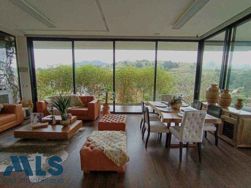 House in Retiro, Antioquia, Colombia 4 - 16208261