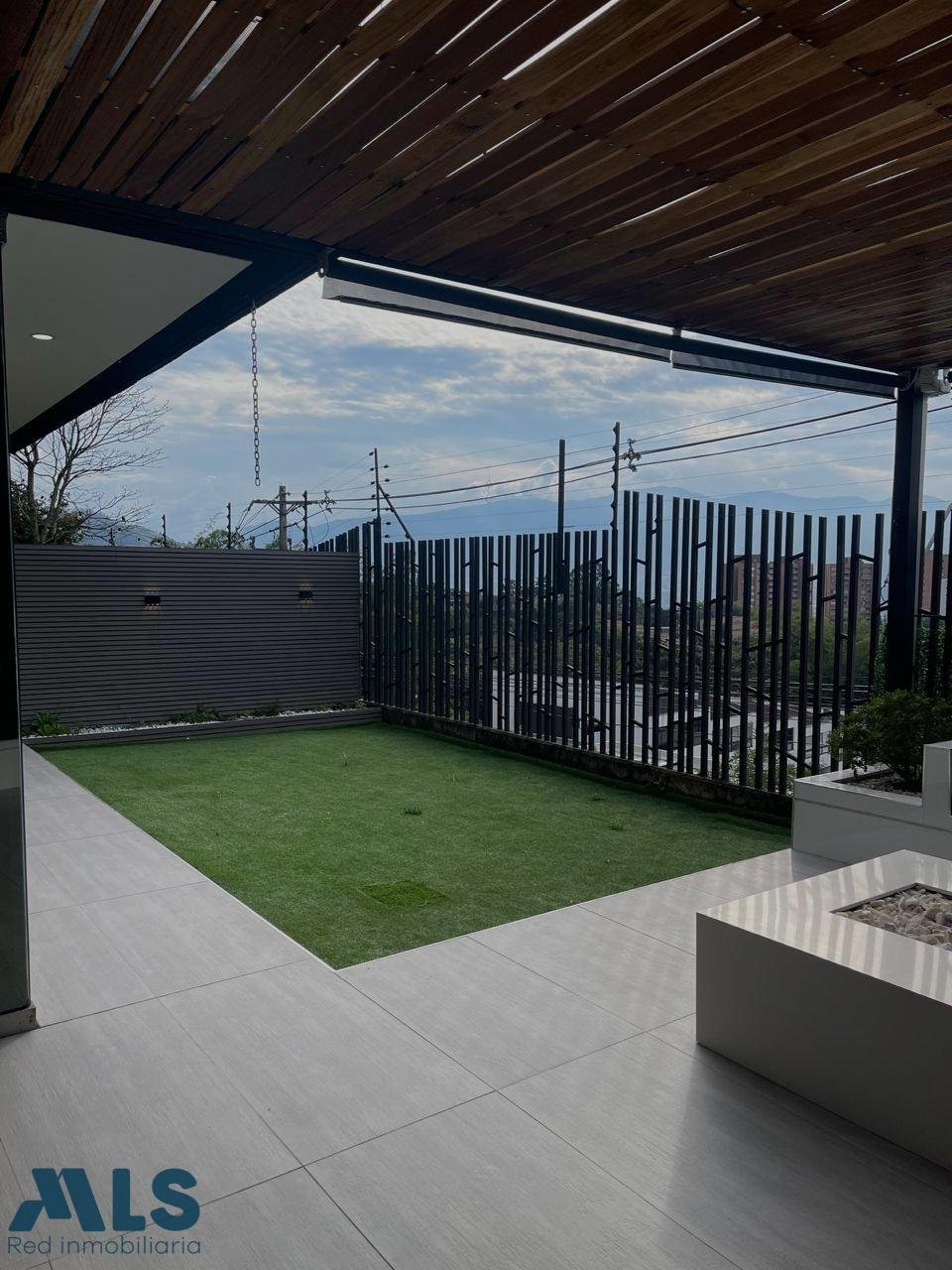 House in Envigado, Antioquia, Colombia 2 - 16208249
