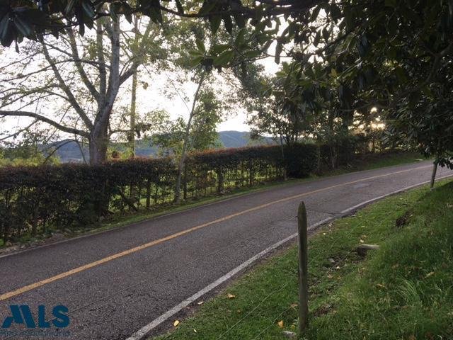 Land in Retiro, Antioquia, Colombia 3 - 16208227
