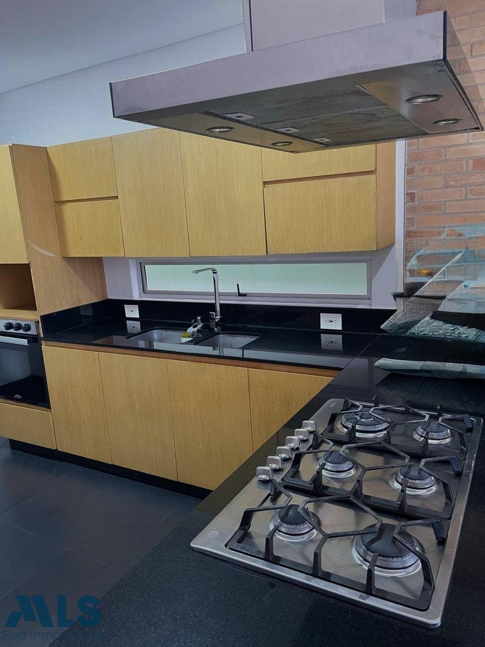 House in Envigado, Antioquia, Colombia 5 - 16208249