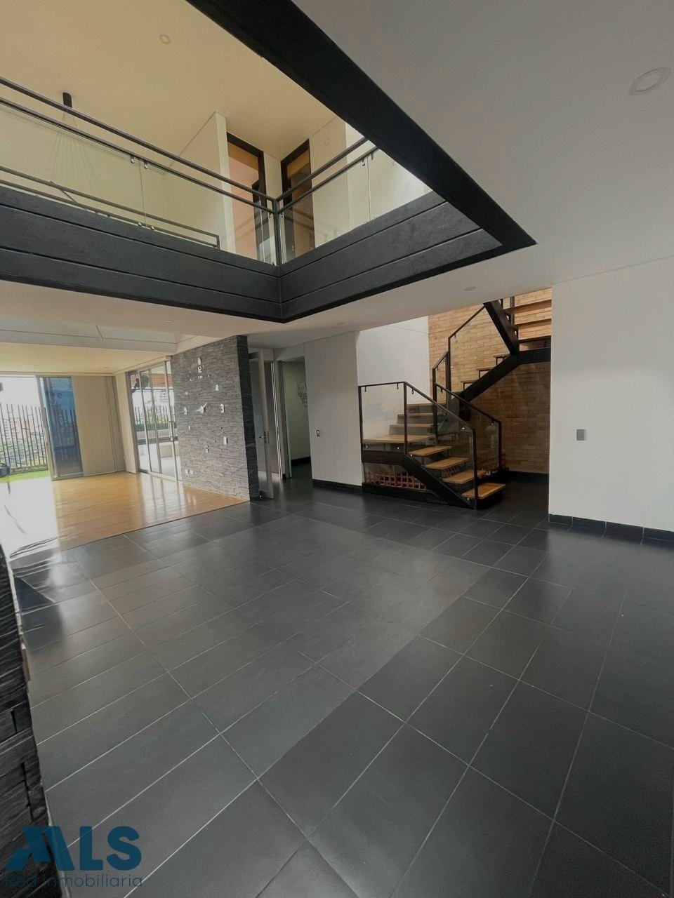 House in Envigado, Antioquia, Colombia 3 - 16208249