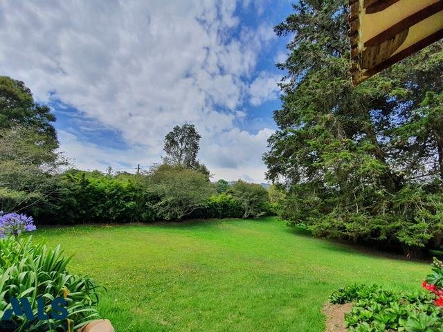 House in Envigado, Antioquia, Colombia 2 - 16208486