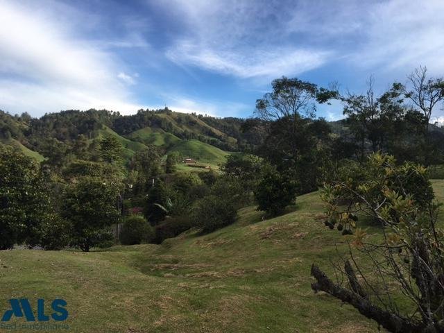 Land in Retiro, Antioquia, Colombia 5 - 16208227