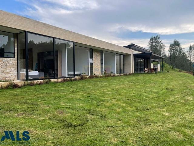 House in El Bosque, Antioquia, Colombia 1 - 16208515