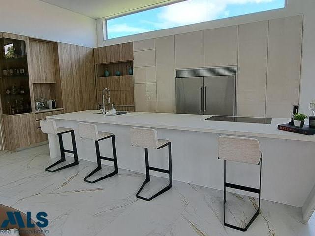 House in Don Diego, Antioquia, Colombia 3 - 16208781