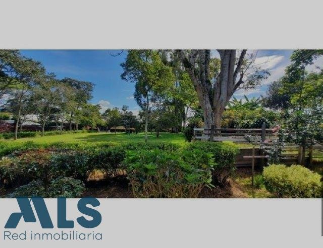 Land in El Carmen, Carmen de Viboral, Kolumbien 5 - 16208795