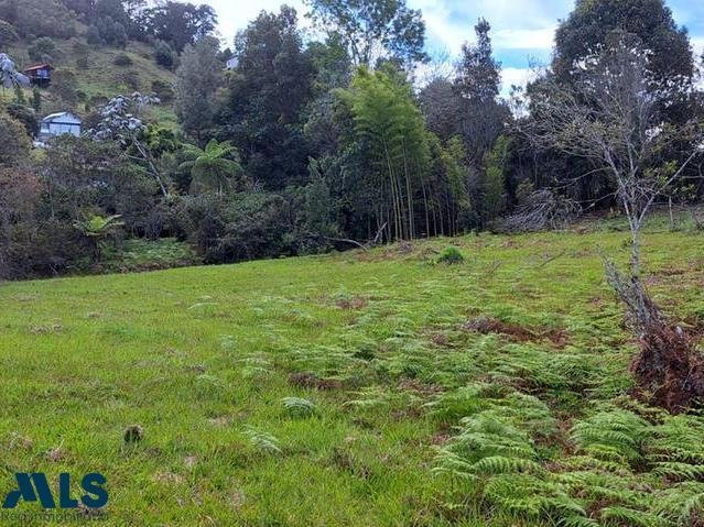 Land in El Cebadero, Antioquia, Colombia 3 - 16208859