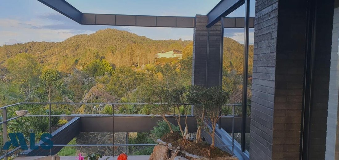 House in Don Diego, Antioquia, Colombia 3 - 16208766