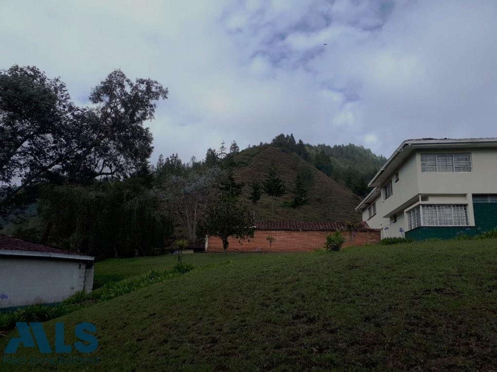 Land in El Retiro, Retiro, Colombia 4 - 16208798
