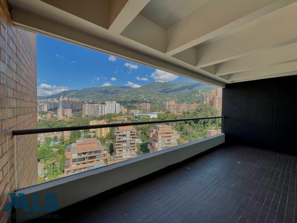 Apartment in Envigado, Antioquia, Colombia 4 - 16208400